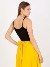 Top-RV-TP-7988.09-czarny rozmiar - L