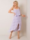 Top-111-TP-68431.62-fioletowy rozmiar - S