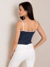Top-BR-TP-1207.35-granatowy rozmiar - S