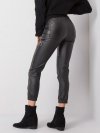 Spodnie-DHJ-SP-3730.11-czarny rozmiar - L