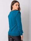 Bluza-RV-BL-6062.39P-morski rozmiar - S