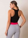 Top-131-TP-TIG1010.75-czarny rozmiar - S