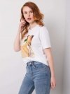 T-shirt-HB-TS-3055.18P-biały rozmiar - M