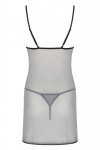Koszulka Sunshine LC 90185 Platinum Collection rozmiar - S/M