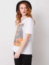 T-shirt-HB-TS-3059.78P-biały rozmiar - M