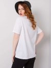 T-shirt-HB-TS-3059.78P-biały rozmiar - L
