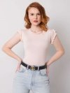 Bluzka-95-BZ-181801.24P-ecru rozmiar - L