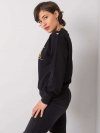 Bluza-EM-BL-4511.23-czarny rozmiar - ONE SIZE