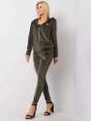 Komplet-RV-KMPL-6084.92P-khaki rozmiar - S/M
