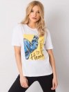T-shirt-HB-TS-3037.11P-biały rozmiar - L