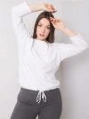 Bluzka-RV-BZ-6294.06P-biały rozmiar - 3XL