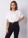 T-shirt-FA-TS-6963.44P-biały rozmiar - ONE SIZE