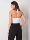 Top-DS-TP-1112.14P-biały rozmiar - M