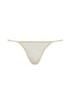 Koszulka Abiona LC 90212 Cream Collection rozmiar - S/M
