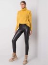 Leginsy-RV-LG-6007.11-czarny rozmiar - L