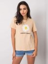 T-shirt-PM-TS-SS20RX208.10-biały rozmiar - L