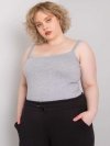 Top-RV-TP-6324.10-szary rozmiar - 2XL