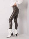 Bluza-EM-BL-ES-21-525.10-szary rozmiar - L
