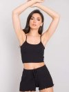 Top-RV-TP-6626.88-czarny rozmiar - L