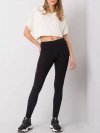 Leginsy-RV-LG-6183.08-czarny rozmiar - L