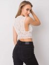Top-TW-TP-BI-9638.24-biały rozmiar - ONE SIZE