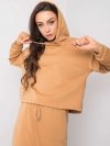 Komplet-RV-KMPL-6109.31-camelowy rozmiar - M