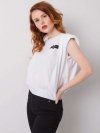 T-shirt-HB-TS-3039.44P-biały rozmiar - M
