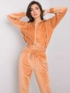 Komplet-EM-KMPL-MC8917.90P-camelowy rozmiar - M/L