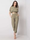 Komplet-346-KMPL-5002.61-khaki rozmiar - XL