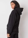 Bluza-RV-BL-6672.99-czarny rozmiar - S/M
