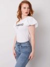 T-shirt-HB-TS-3054.72P-biały rozmiar - L