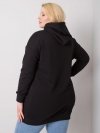 Bluza-RV-BL-6338.19X-czarny rozmiar - XL