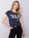 Bluza-RV-BL-6299.11-brązowy rozmiar - 2XL
