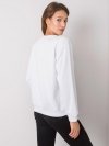 Bluza-RV-BL-6669.10-biały rozmiar - L/XL