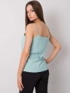 Top-AI-TP-6012.14P-mietowy rozmiar - S