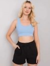 Top-HG-TP-5445.47-jasny niebieski rozmiar - S