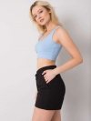 Top-HG-TP-5445.47-jasny niebieski rozmiar - L