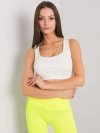 Top-HG-TP-5445.47-ecru rozmiar - M