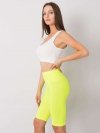Top-HG-TP-5445.47-ecru rozmiar - L