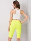 Top-HG-TP-5445.47-ecru rozmiar - L