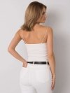 Top-FN-TP-4593.84P-ecru rozmiar - ONE SIZE