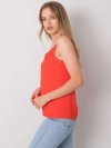 Top-AI-TP-6011.13P-czerwony rozmiar - L