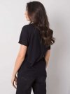 T-shirt-PM-TS-SS21TX41.20-czarny rozmiar - M