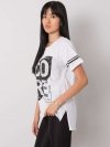 T-shirt-HB-TS-3067.66-biały rozmiar - S