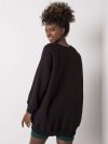 Bluza-EM-BL-623.06-czarny rozmiar - S