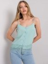 Top-AI-TP-6015.12P-mietowy rozmiar - L
