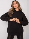 Bluza-EM-BL-631.60-czarny rozmiar - S/M
