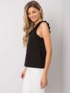 Top-RV-TP-6931.07-czarny rozmiar - M