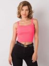 Top-CA-TP-1453.41P-fluo różowy rozmiar - ONE SIZE