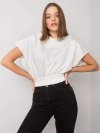 Bluza-FA-BL-7227.86P-biały rozmiar - ONE SIZE